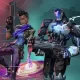 Valorant Mobile Nears Launch as Game Enters Final Stages Of Testing