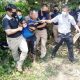 Drug Kingpin on Thailand's Most Wanted List Arrested in Chiang Rai