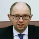 'Putin Will Lose This War', Former Ukrainian PM Arseniy Yatsenyuk Says