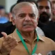 Shehbaz Sharif Elected As The 23rd Prime Minister Of Pakistan