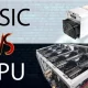 asic mining vs gpu mining