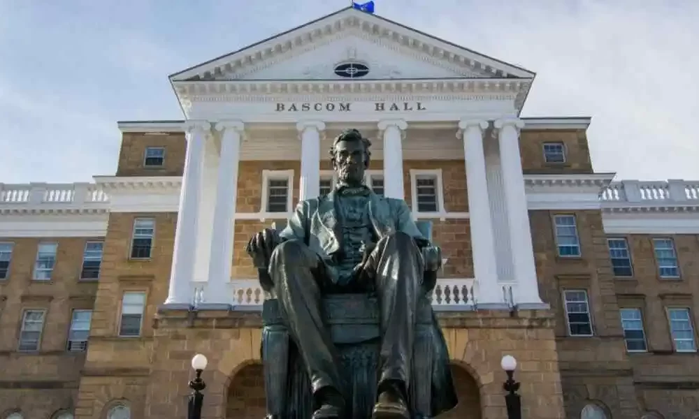 Abraham Lincoln University