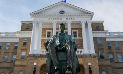 Abraham Lincoln University