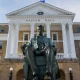 Abraham Lincoln University