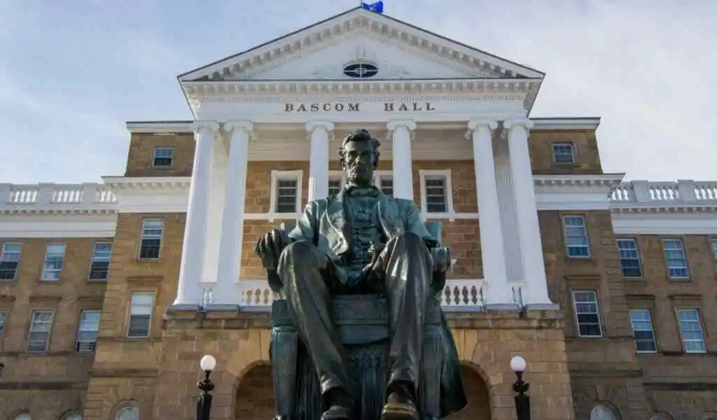 Abraham Lincoln University