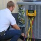 Air Conditioner Tune Ups