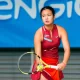 Alex Eala One Step Closer to Winning W25 Chiang Rai Tennis Tournament