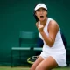 Philippines Alex Eala Wins First Round at W25 Chiang Rai Tennis Tournament