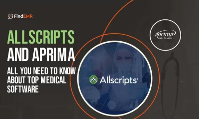 Allscripts