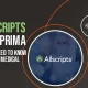 Allscripts
