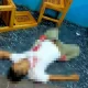 Army Ranger Officer Shoots and Kills Sergeant-Major