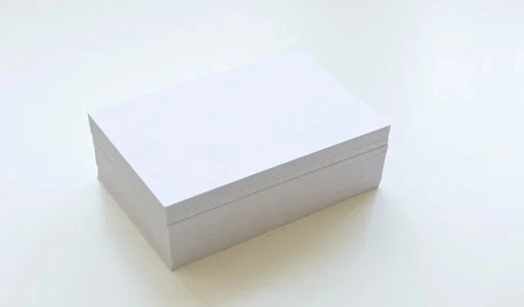 Asian Pulp and Paper