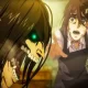 Is Attack on Titan Coming to Fortnite Leaks, Rumors, And More