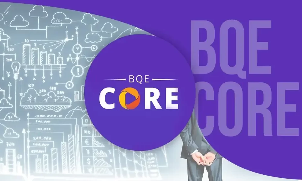 BQE Core