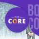 BQE Core