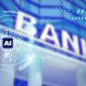 Banks Look to Digital Assets and Artificial Intelligence to Bolster Profits