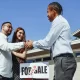 Best Estate Agency