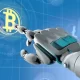 BitIQ Bitcoin Trading Robot