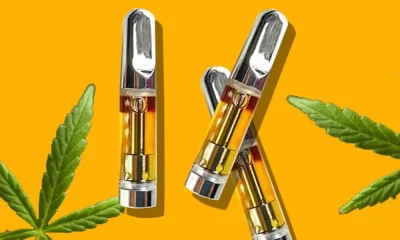 CBD oil
