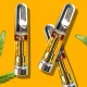 CBD oil