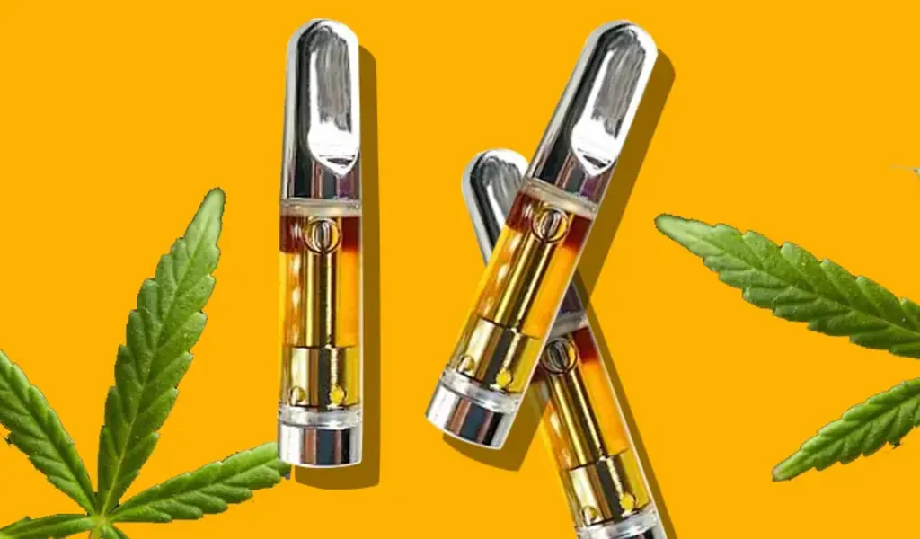 CBD oil