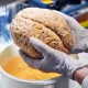 Even A Mild Case Of COVID-19 Can Cause Your Brain To Shrink