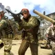 Call Of Duty Warzone 2 Could Feature A Map Inspired By A Colombian City