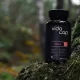 Chaga Mushroom Capsules