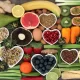 Changing Your Diet