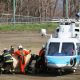 Coast Guard in Japan Confirms 10 Dead in Sightseeing Boat Sinking