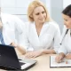 Consult Alveda Life