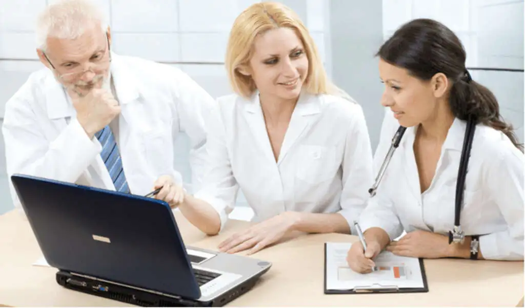 Consult Alveda Life