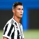 Ralf Rangnick To Discuss On Cristiano Ronaldo's Future At Man United