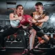 CrossFit