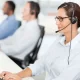 Customer Service Representative