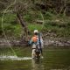 Top 4 Tips And Tricks For Beginners For Flying Fishing