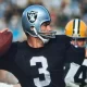 Daryle Lamonica, Former Raiders, And The Mad Bomber', Dies At 80