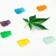 The Best Gummy Delta 8 THC