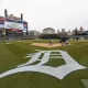 Detroit Tigers vs. Chicago White Sox