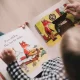 Dialogic Reading