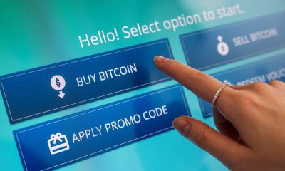 Digital Assets Face an Uncertain Future in Thailand