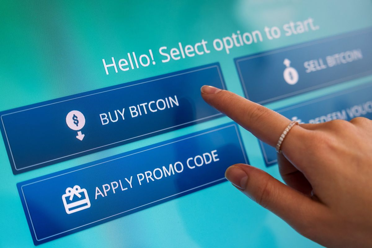 Digital Assets Face an Uncertain Future in Thailand