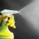 Disinfectant