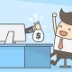 Earning Money Online