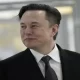 Elon Musk Secured $46.5 Bn In Funding For Twitter Bid