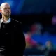 Erik Ten Hag Named New Man United Coach Until June 2025