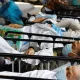 Families Say Relatives Left to Die at Elderly Care Hospital in Shanghai