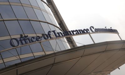 Finance Ministry Revokes Licenses of 2 Thai Insurance Companies