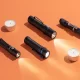 Flashlights of 2022
