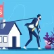 Flat Fee MLS Companies